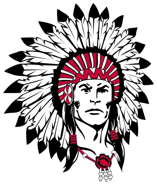 STEBBINS HIGH SCHOOL Sideline Store Sideline Store