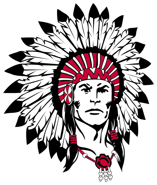STEBBINS HIGH SCHOOL Logo