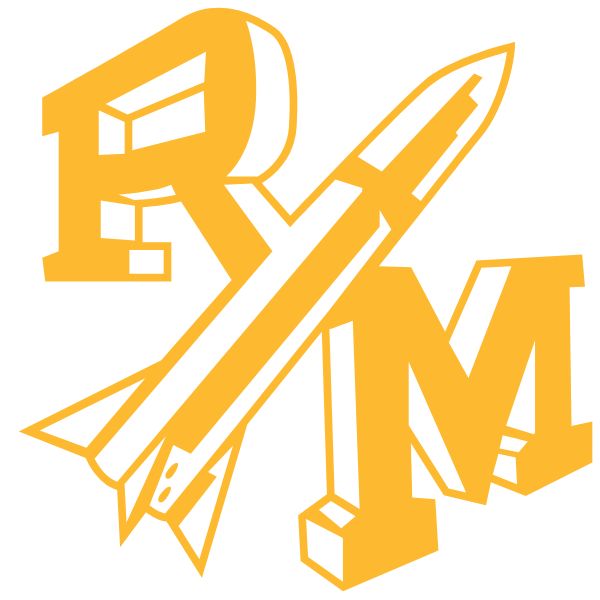 Richard Montgomery High School Sideline Store