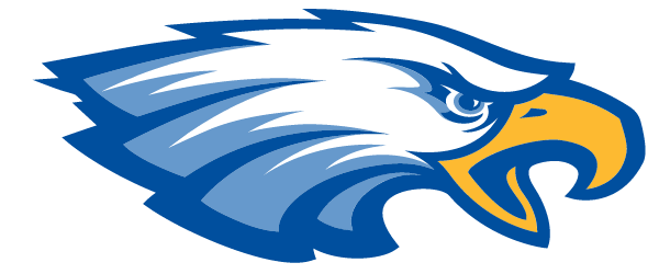 MILBURN HIGH SCHOOL Logo