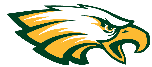 OMAHA HIGH SCHOOL Logo