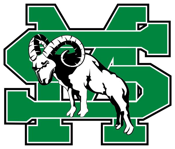 SAINT MARYS HIGH SCHOOL Sideline Store Sideline Store