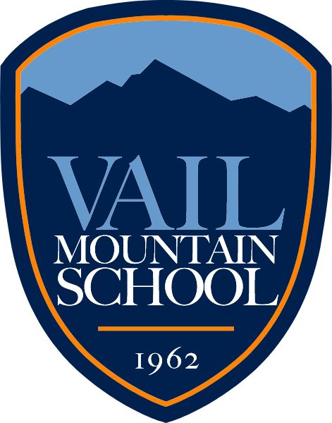 VAIL MOUNTAIN SCHOOL Sideline Store Rangers (VAIL, Colorado) Spirit Apparel & Accessories Store
