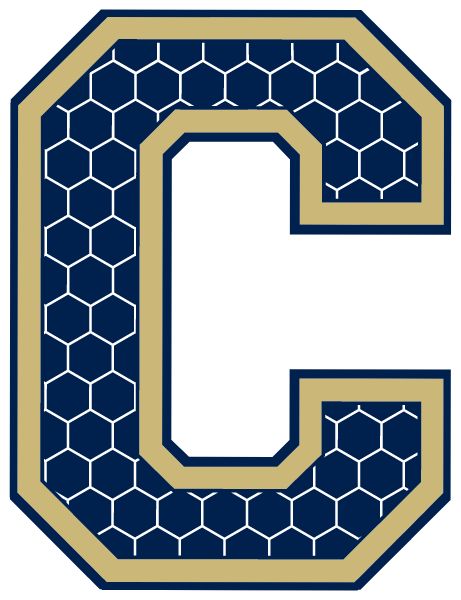 CHAPELGATE CHRISTIAN ACADEMY Sideline Store YELLOW JACKETS (MARRIOTTSVILLE, Maryland) Spirit Apparel & Accessories Store