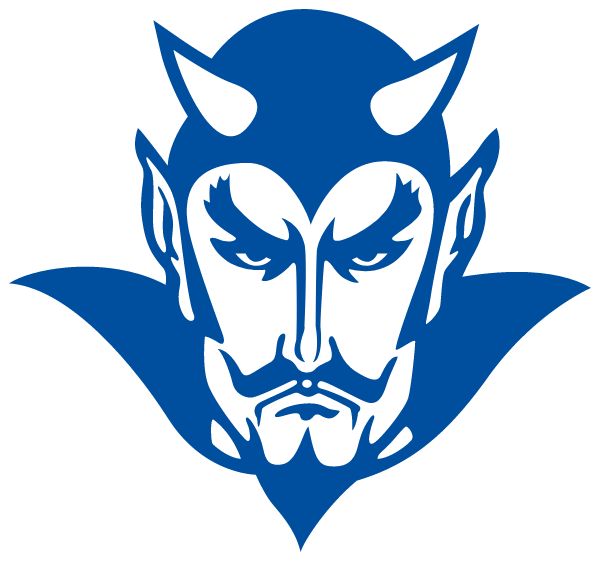 HALDANE CENTRAL HIGH SCHOOL Sideline Store Sideline Store