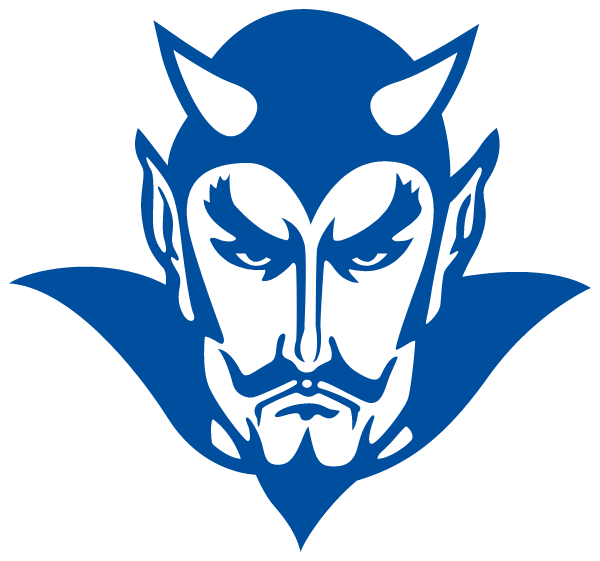HALDANE CENTRAL HIGH SCHOOL Logo