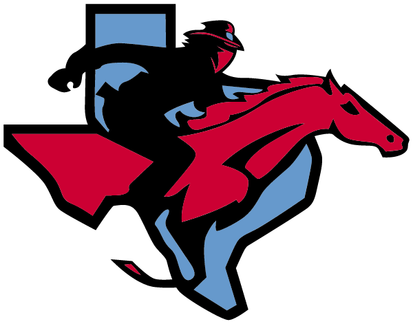 SKYLINE HIGH SCHOOL Logo