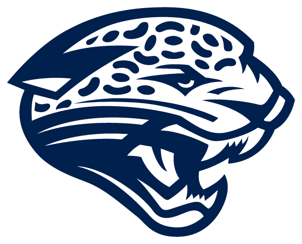 CENTRAL HIGH SCHOOL Logo