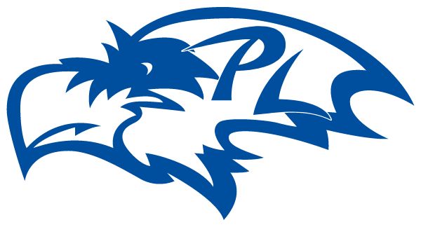 PERRY-LECOMPTON HIGH SCHOOL Sideline Store Kaws (PERRY, KANSAS) Spirit Apparel & Accessories Store