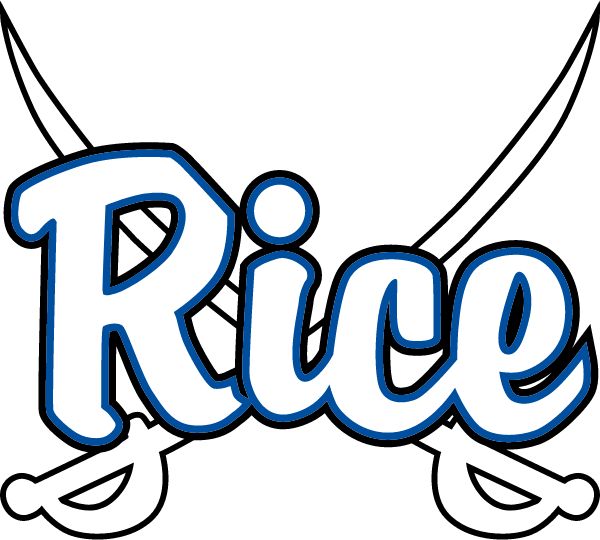 RICE CONSOLIDATED HIGH SCHOOL Sideline Store Sideline Store