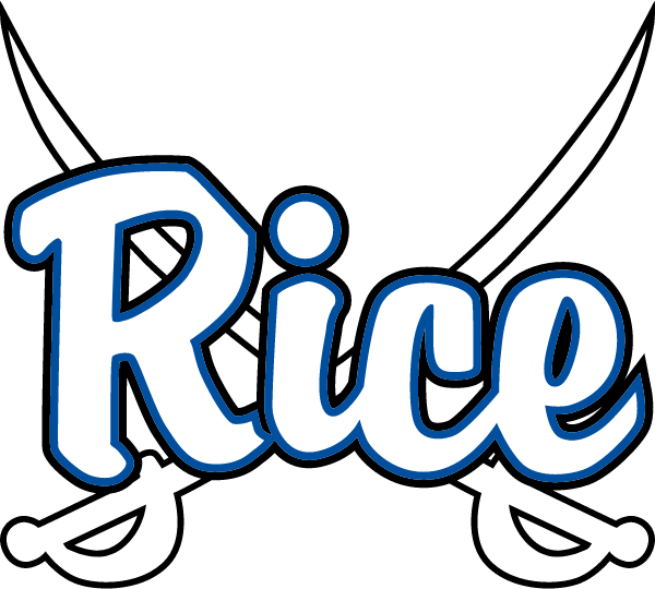 RICE CONSOLIDATED HIGH SCHOOL Logo