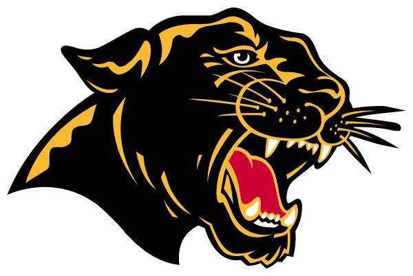 Carroll County High School Panthers (Carrollton, Kentucky) Spirit Apparel & Accessories Store