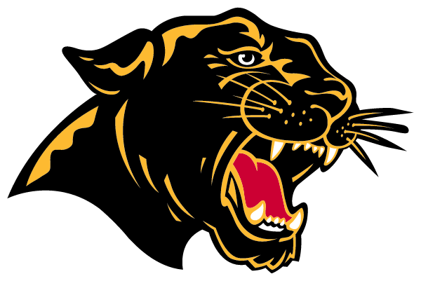 Carroll County High School Logo