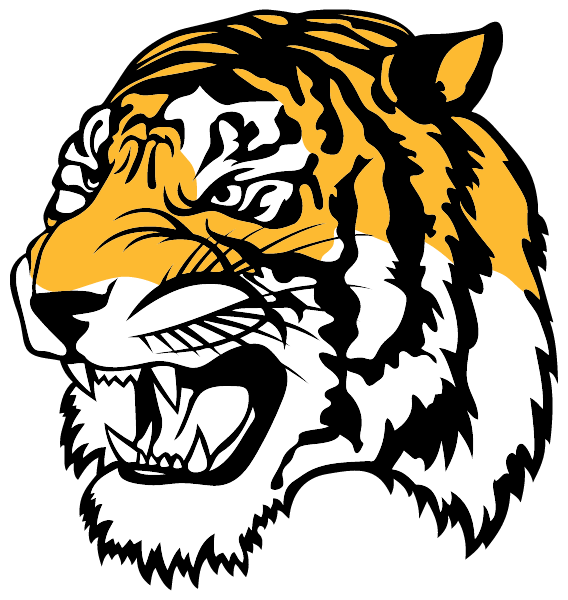 MALTA BEND HIGH SCHOOL Logo