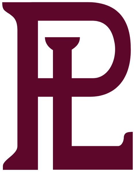 PAPILLION-LA VISTA HIGH SCHOOL Sideline Store Sideline Store