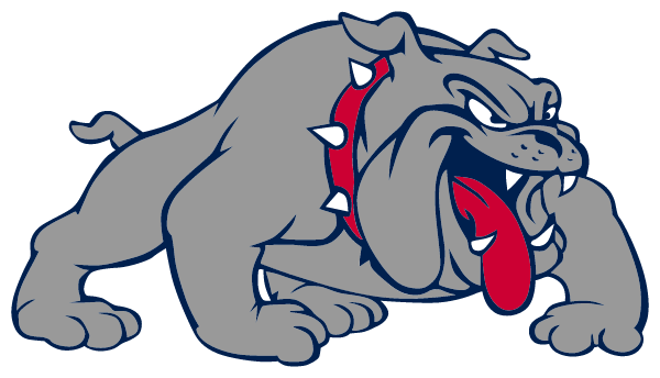 MINCO HIGH SCHOOL Logo