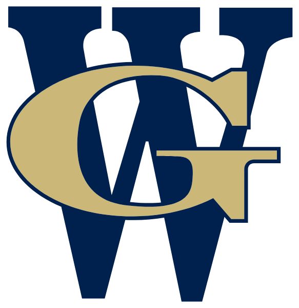 WEST GREENE HIGH SCHOOL Sideline Store Sideline Store