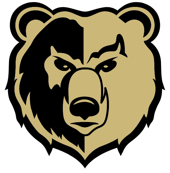 SOUTH OAK CLIFF HIGH SCHOOL Logo