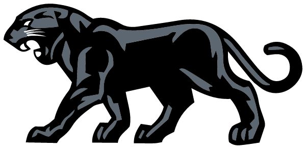 EISENHOWER HIGH SCHOOL Sideline Store Panthers (DECATUR, Illinois) Spirit Apparel & Accessories Store