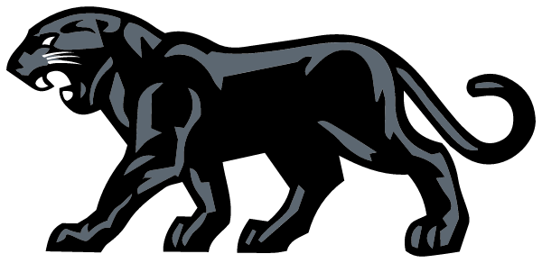 EISENHOWER HIGH SCHOOL Logo