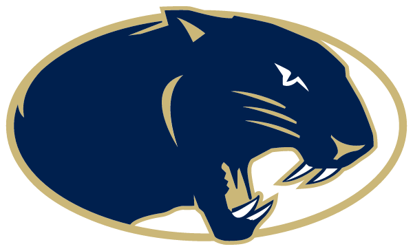 PHILLIPSBURG HIGH SCHOOL Logo