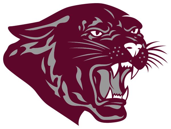 MERRYVILLE HIGH SCHOOL Sideline Store Panthers (MERRYVILLE, LOUISIANA) Spirit Apparel & Accessories Store