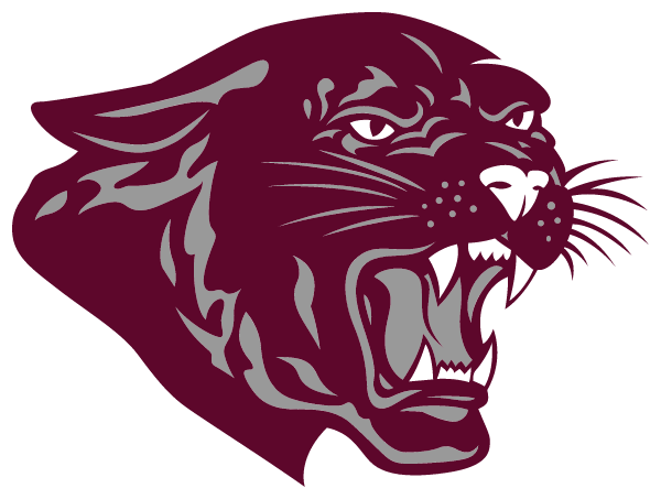 MERRYVILLE HIGH SCHOOL Logo