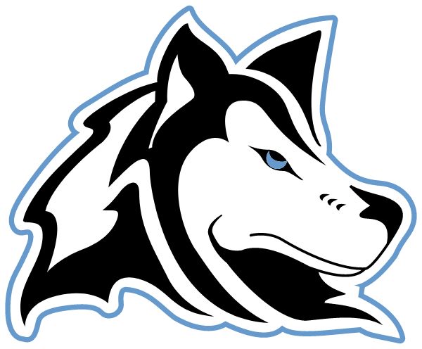 FOREST HILLS NORTHERN HIGH Sideline Store Huskies (GRAND RAPIDS, MICHIGAN) Spirit Apparel & Accessories Store