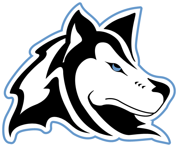 FOREST HILLS NORTHERN HIGH Logo