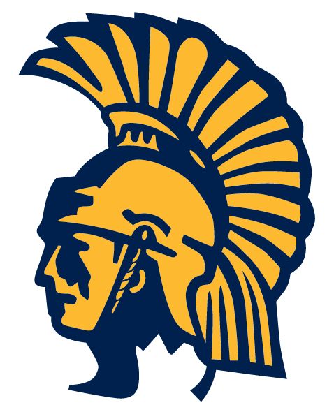 MAHTOMEDI HIGH SCHOOL Sideline Store Sideline Store