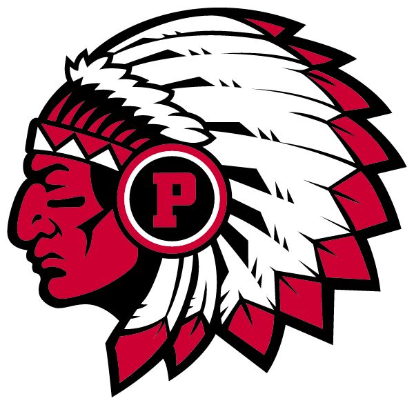 PAWNEE CITY HIGH SCHOOL Sideline Store Sideline Store
