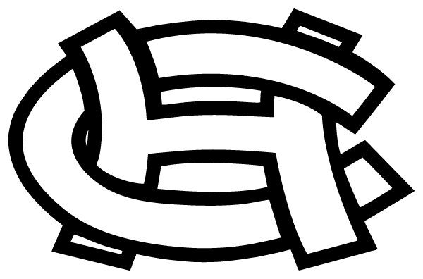 HOMER CENTER HIGH SCHOOL Logo