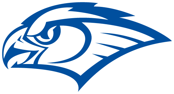 COLLETON PREPARATORY ACADEMY Logo