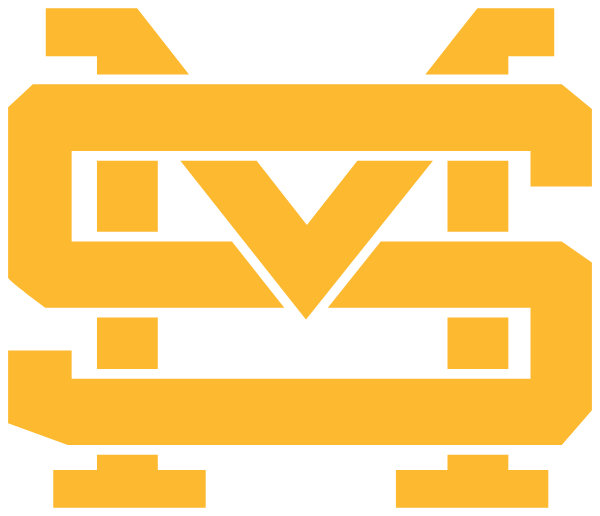 ST. MARK'S SCHOOL OF TEXAS Logo
