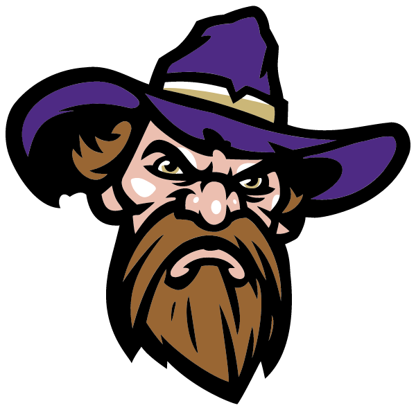 OZARK HIGH SCHOOL Logo