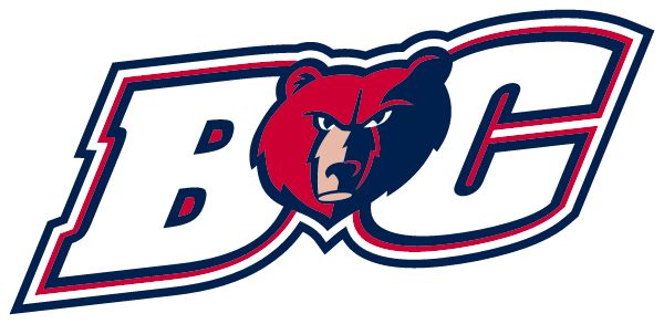 BELLEVIEW CHRISTIAN SCHOOL Sideline Store Bruins (WESTMINSTER, Colorado) Spirit Apparel & Accessories Store