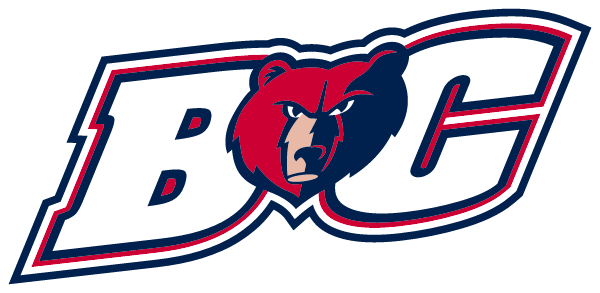 BELLEVIEW CHRISTIAN SCHOOL Logo