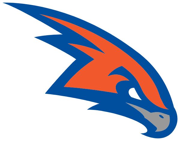 PIKE COUNTY CENTRAL HIGH SCHOOL Sideline Store Hawks (PIKEVILLE, Kentucky) Spirit Apparel & Accessories Store