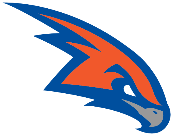 PIKE COUNTY CENTRAL HIGH SCHOOL Logo