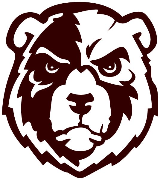 THE PARK SCHOOL OF BALTIMORE Sideline Store Bruins (BROOKLANDVILLE, MARYLAND) Spirit Apparel & Accessories Store