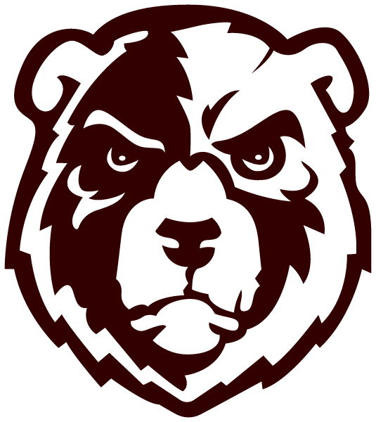 THE PARK SCHOOL OF BALTIMORE Logo