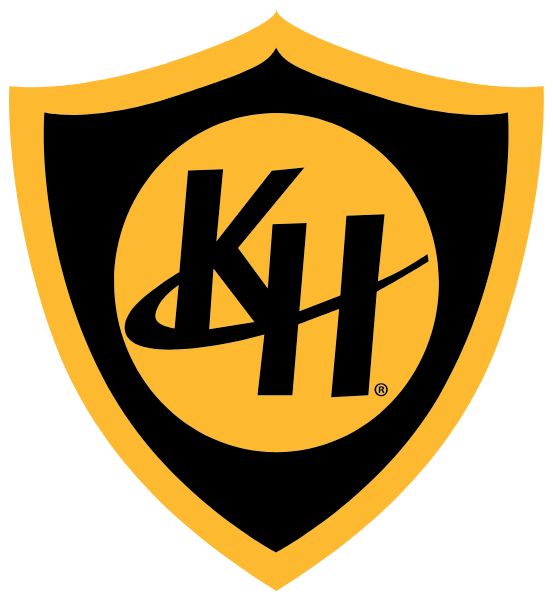 KENOWA HILLS HIGH SCHOOL Sideline Store Sideline Store