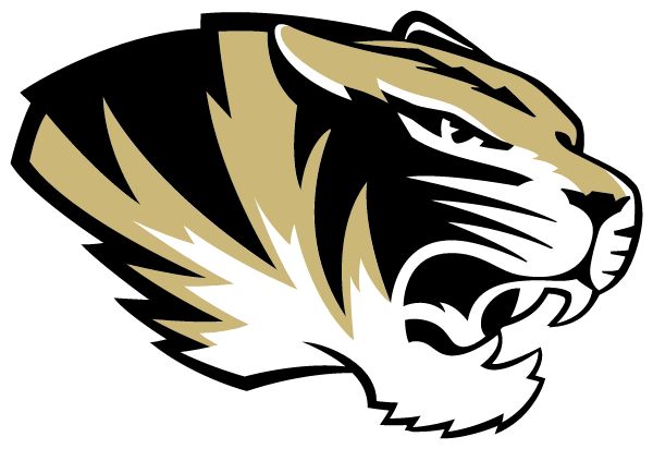 MARCELINE PUBLIC SCHOOLS Sideline Store Tigers (MARCELINE, MISSOURI) Spirit Apparel & Accessories Store