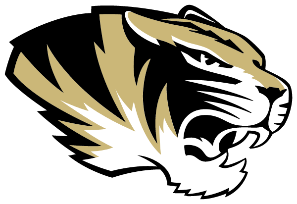 MARCELINE PUBLIC SCHOOLS Logo