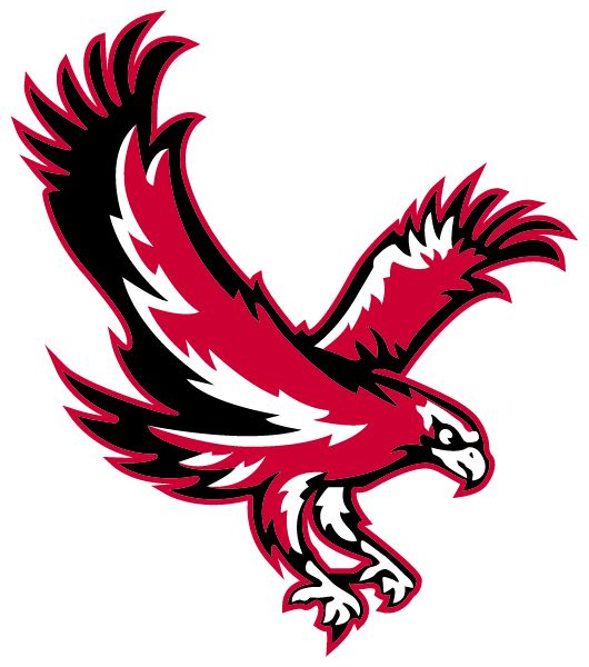 OCEAN CITY HIGH SCHOOL Sideline Store Raiders (OCEAN CITY, NEW JERSEY) Spirit Apparel & Accessories Store