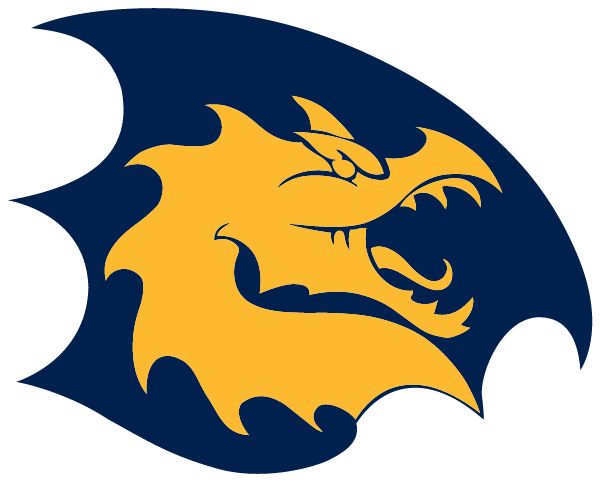 CAMERON HIGH SCHOOL Sideline Store Dragons (CAMERON, West Virginia) Spirit Apparel & Accessories Store