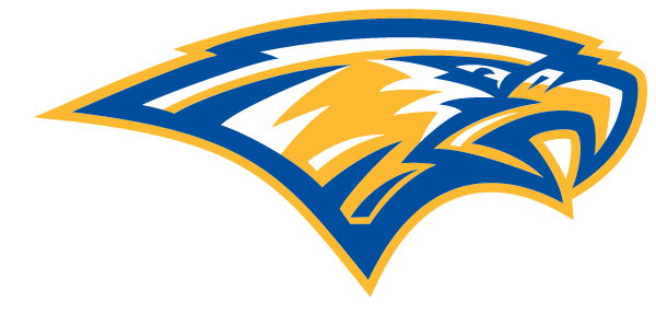 RICHARD WINN ACADEMY Logo