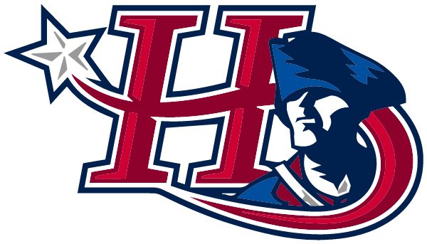 Heritage Christian Patriots (New Berlin, Wisconsin) Spirit Apparel & Accessories Store