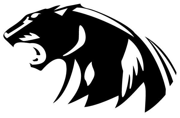 NORTHWOOD HIGH SCHOOL Logo