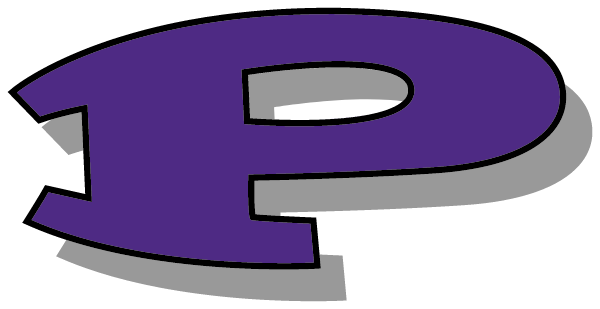 PITTSBURG HIGH SCHOOL Logo